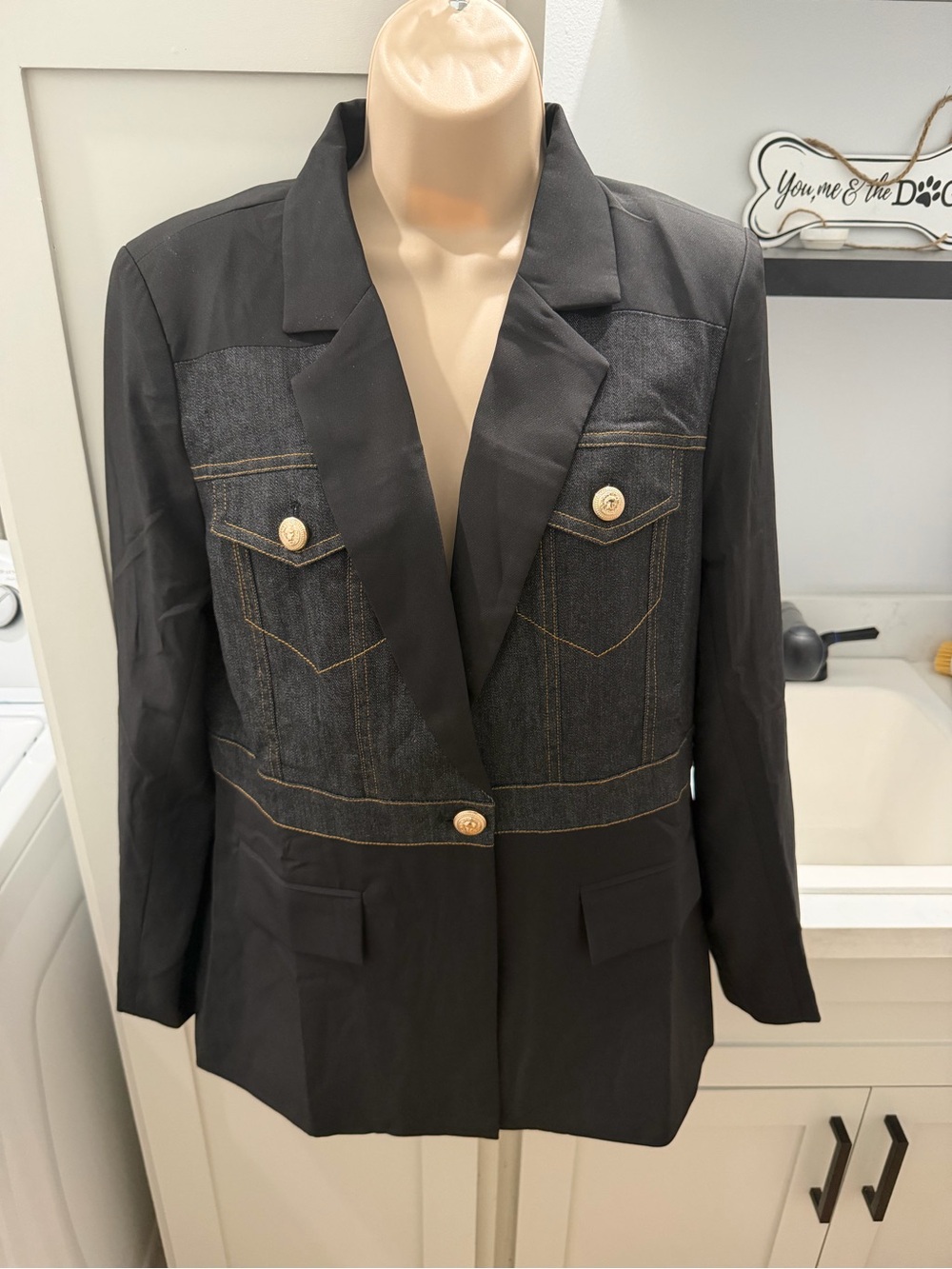 Blazer